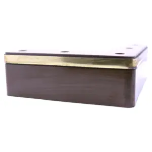 زاوية موبيليا أنيقة