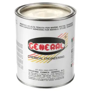 General