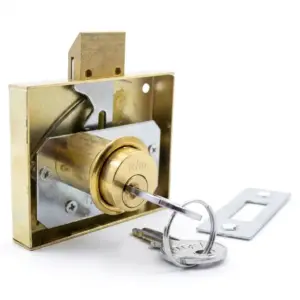 AHRAM DL-06